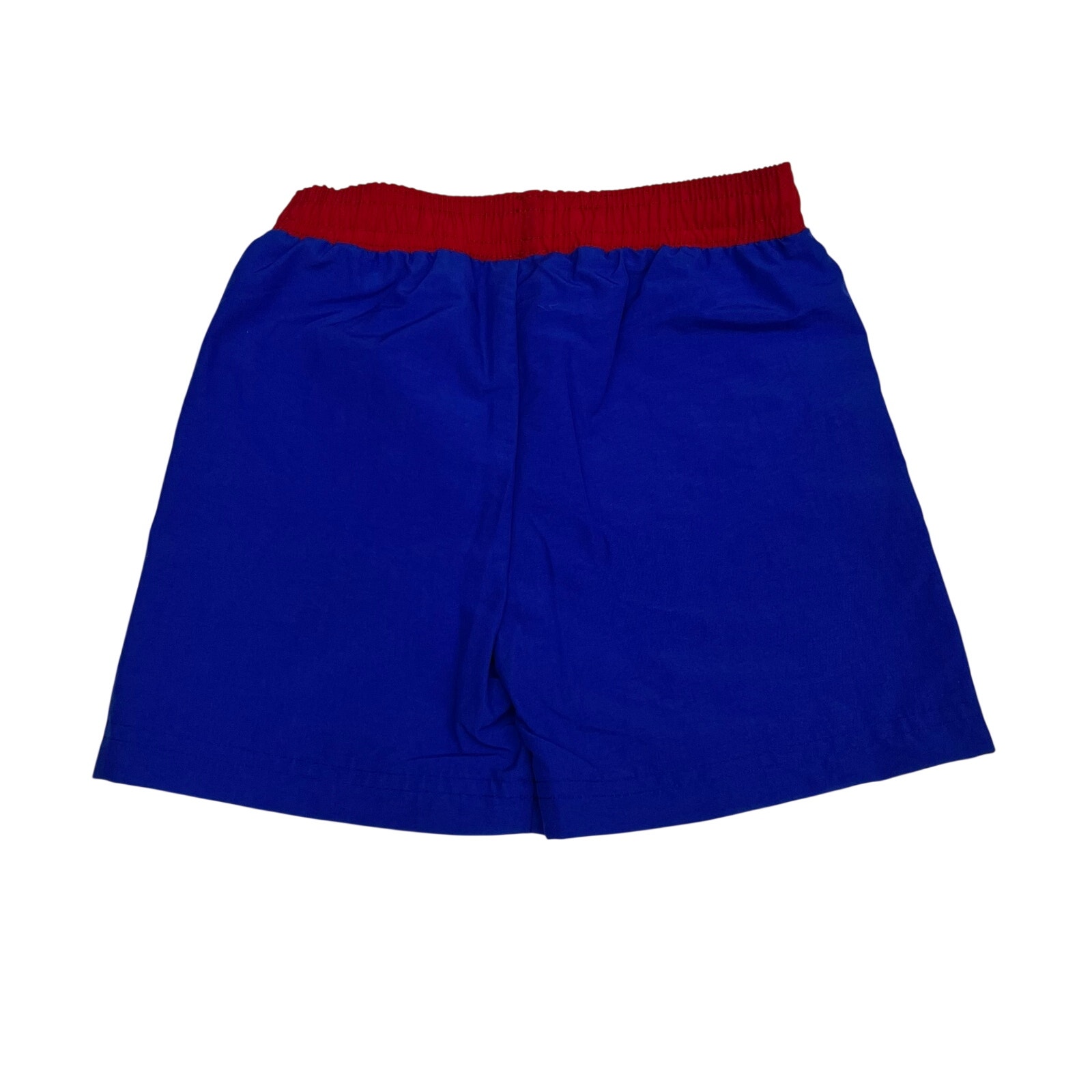 Nwt Florence Eiseman 2t Swim Trunk With Lobster — image 2 of 5